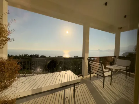 Sale, house, 462m², Skočiđevojka, Budva - image 12