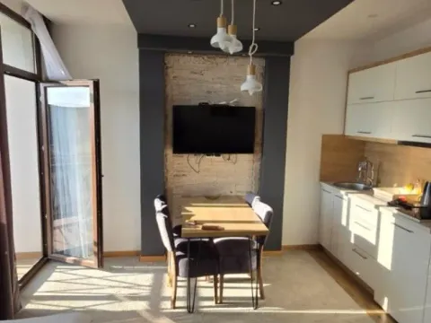 Prodaja, jednosoban stan, 31m², Kopaonik, Srbija - image 7