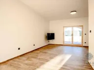 Prodaja, garsonjera, 46m², Reževići, Budva - image 4