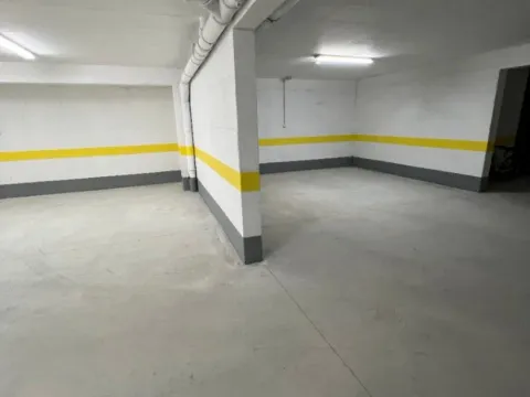 Izdavanje, garsonjera, 25m², Čeluga, Bar - image 10