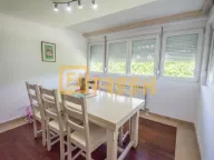 Sale, house, 550m², Zabjelo, Podgorica - image 19