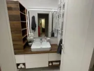 Izdavanje, dvosoban stan, 69m², Central Point, Podgorica - image 6