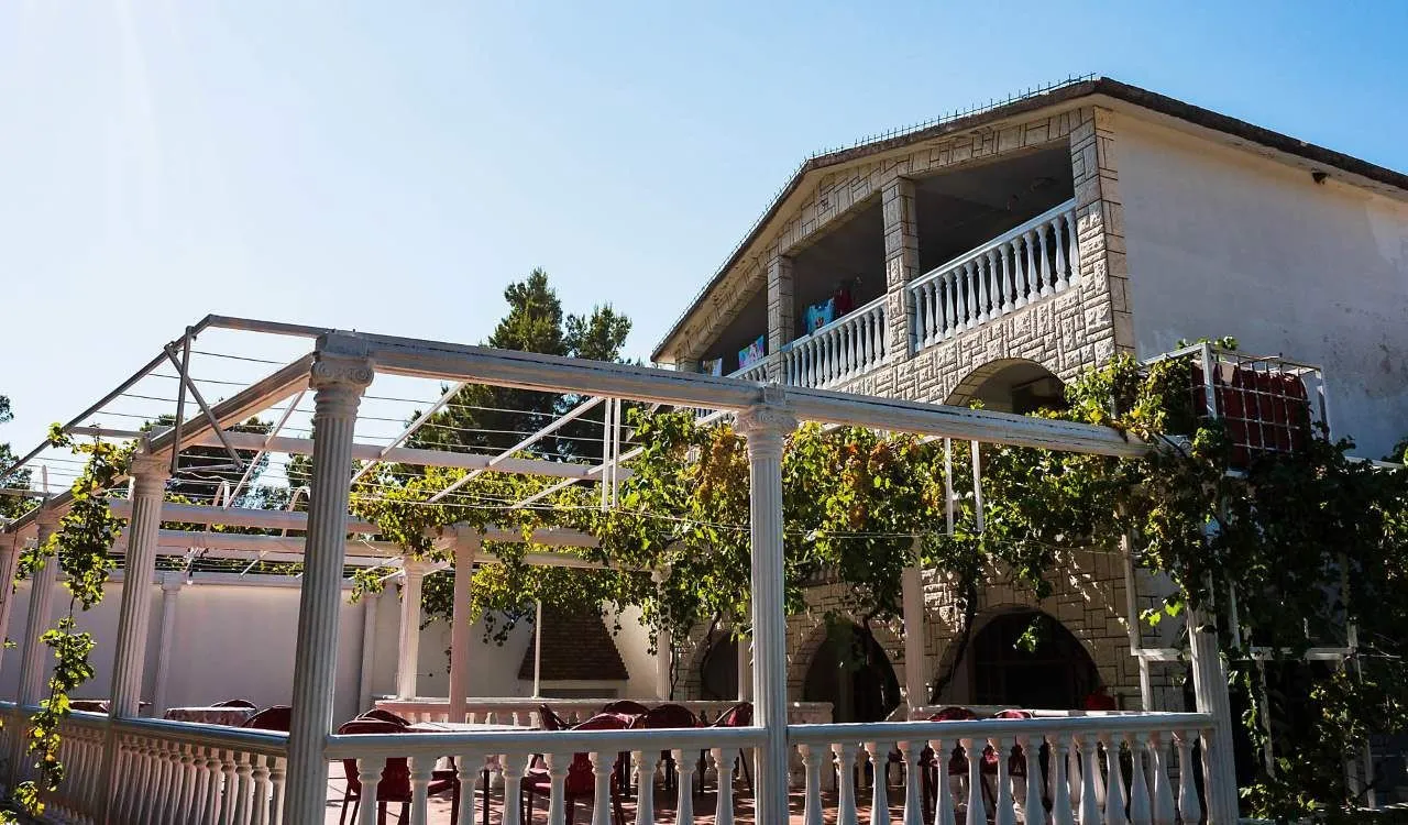 Sale, house, 360m², Sutomore, Bar
