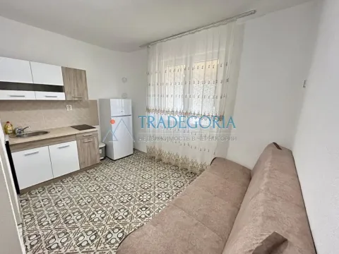Prodaja, ugostiteljski objekat, 160m², Bar, Crna Gora - image 9