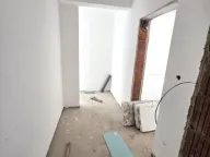 Prodaja, dvosoban stan, 64m², Zabjelo, Podgorica - image 2