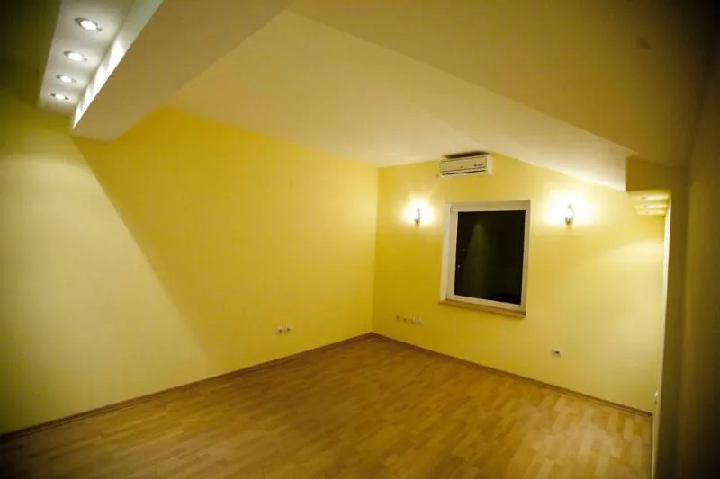 Rent, office space, 160m², Đeram Pijaca, Beograd