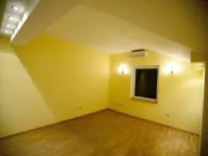 Izdavanje, poslovni prostor, 160m², Đeram Pijaca, Beograd - image 11
