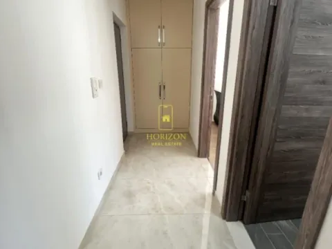 Prodaja, jednosoban stan, 53m², Stari Aerodrom, Podgorica - image 6