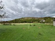 Sale, land lot, 1903m², Zelenika, Podgorica - image 5
