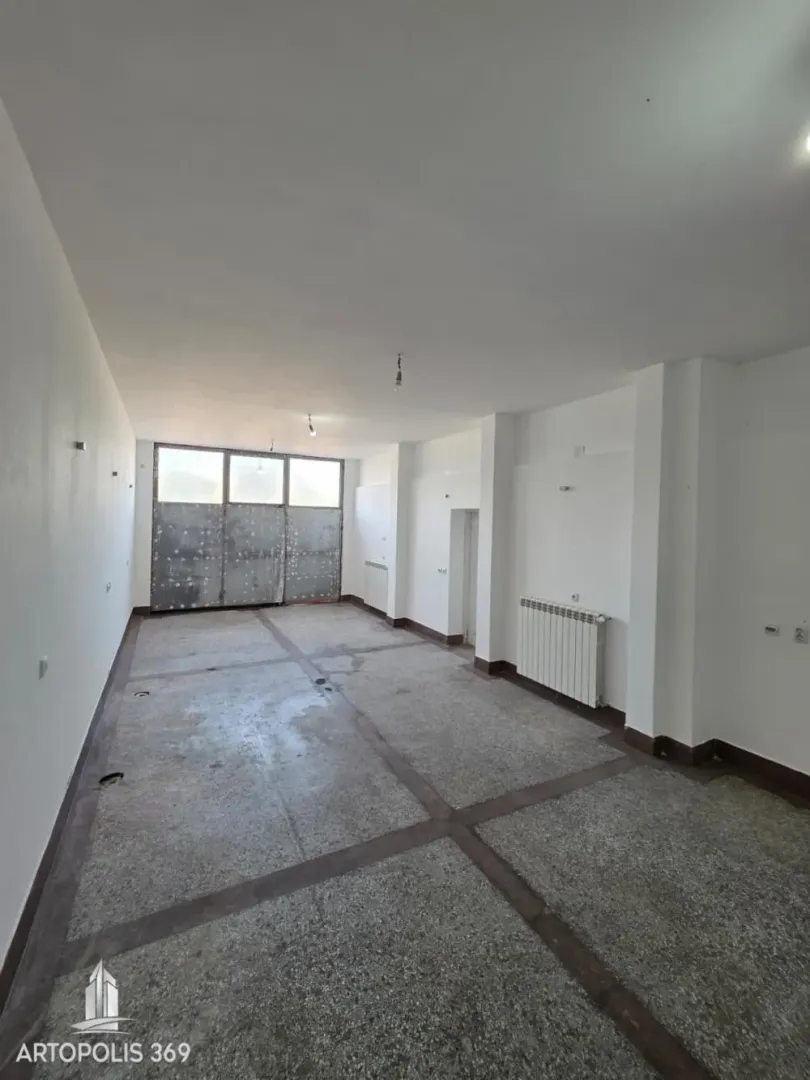 Rent, office space, 60m², Veliki Mokri Lug, Zvezdara Sve Podlokacije