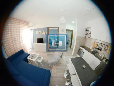 Rent, apartment, 32m², Jagodina, Srbija - image 50