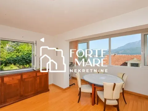 Prodaja, kuća, 110m², Njivice, Herceg Novi - image 9