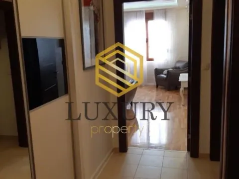 Izdavanje, dvosoban stan, 90m², Preko Morače, Podgorica - image 7