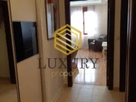 Izdavanje, dvosoban stan, 90m², Preko Morače, Podgorica - image 7