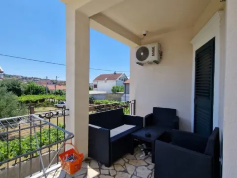 Rent, house, 94m², Masline, Podgorica - image 5