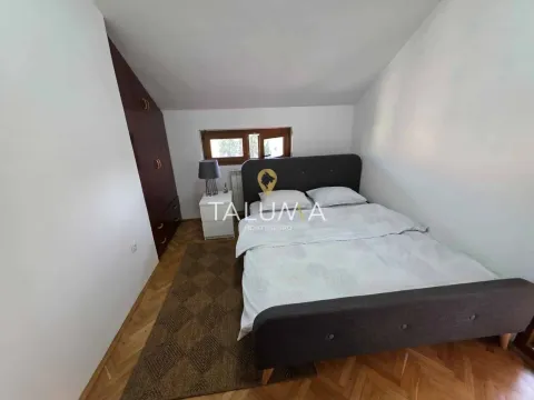 Rent, apartment, 300m², Gorica C, Podgorica - image 9