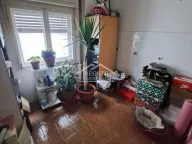 Prodaja, kuća, 180m², Voždovac Sve Podlokacije, Beograd - image 4