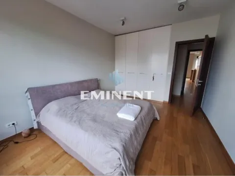 Izdavanje, trosoban stan, 102m², Vračar Hram, Vračar Sve Podlokacije - image 5