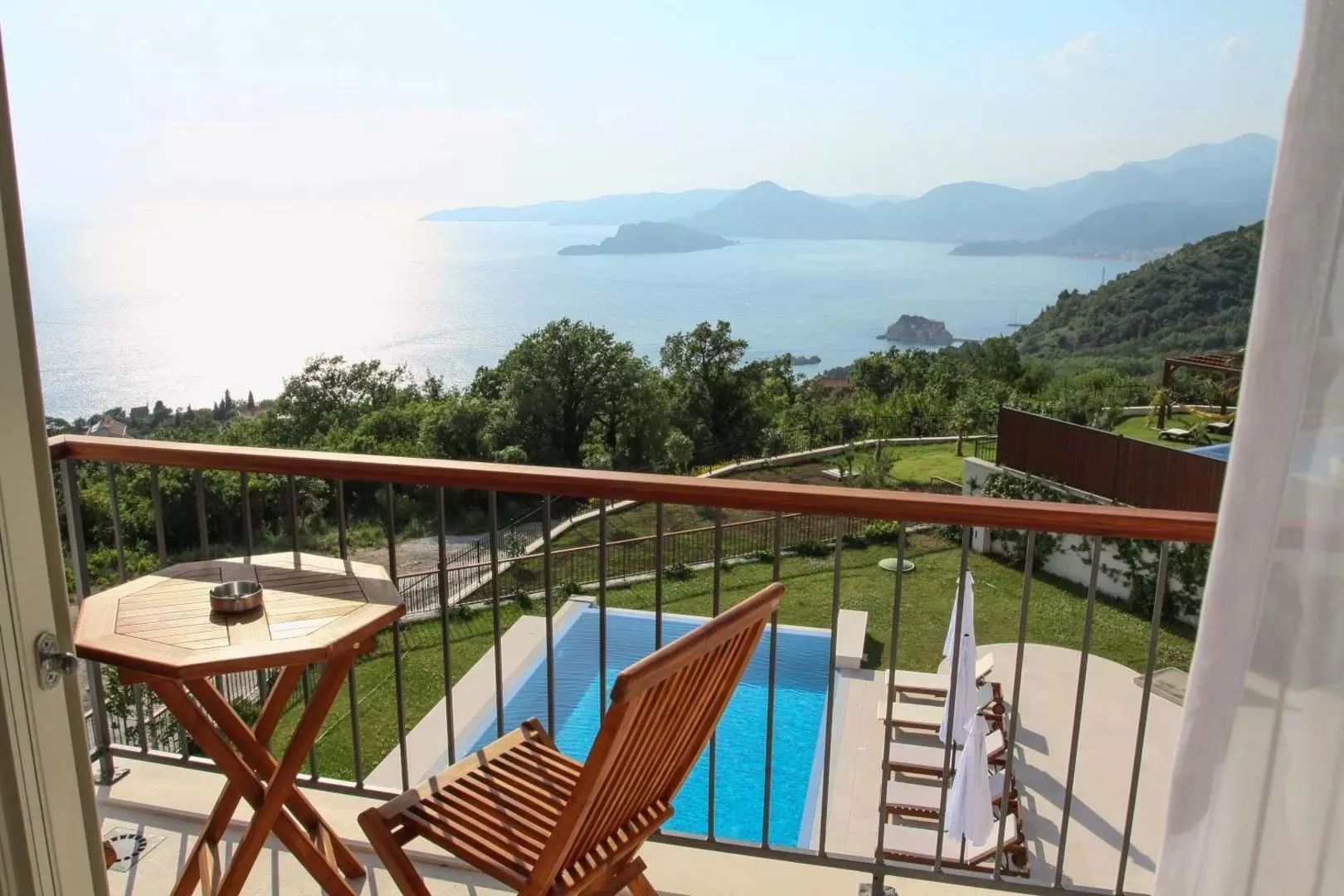 Sale, house, 600m², Blizikuće, Budva
