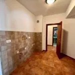 Sale, three bedroom apartment, 111m², Rozino, Budva - image 7