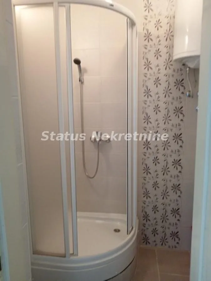 Sale, office space, 84m², Stari grad, Novi Sad