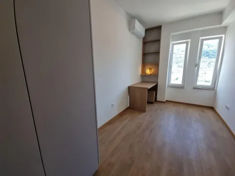 Prodaja, trosoban stan, 98m², Rozino, Budva - image 11