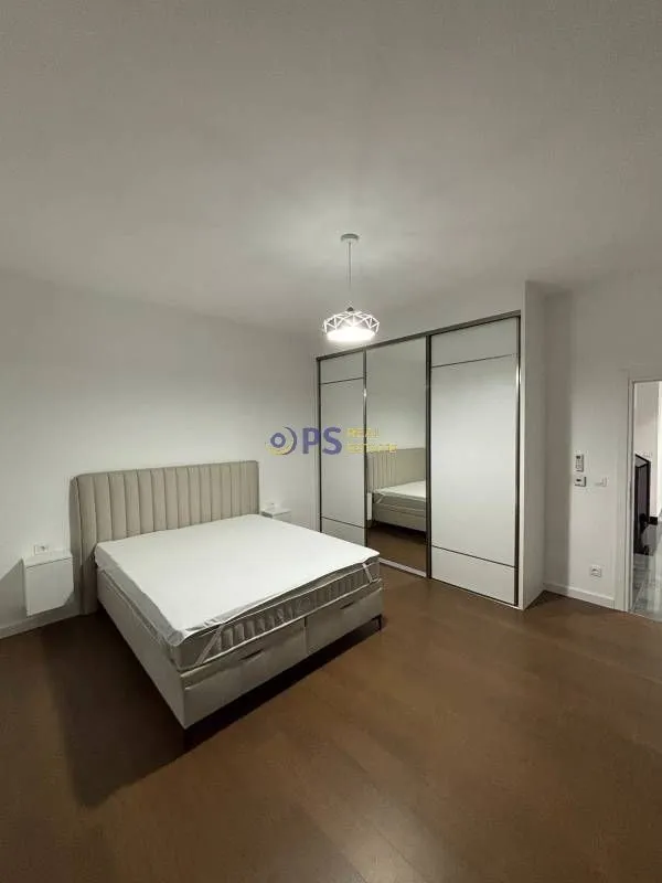 Prodaja, kuća, 400m², Bar, Crna Gora