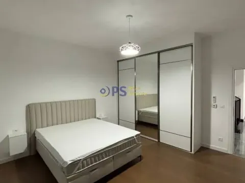 Prodaja, kuća, 400m², Bar, Crna Gora - image 4