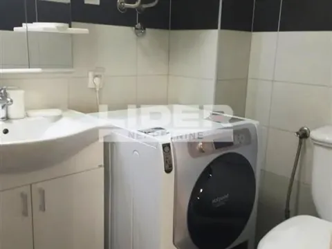 Prodaja, trosoban stan, 76m², Mirijevo 1, Mirijevo Sve Podlokacije - image 10