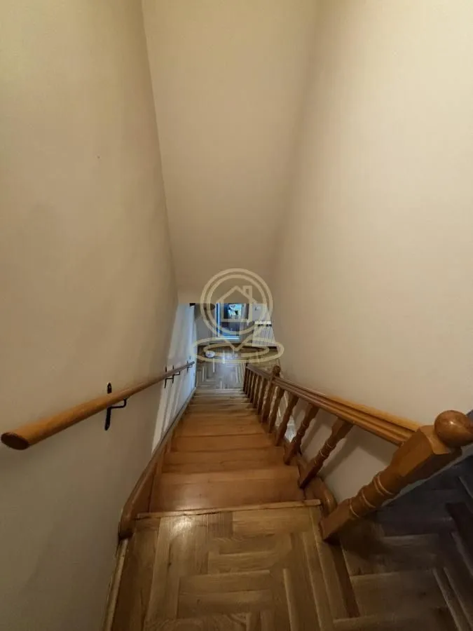 Rent, three bedroom apartment, 75m², Voždovačka Crkva, Voždovac Sve Podlokacije