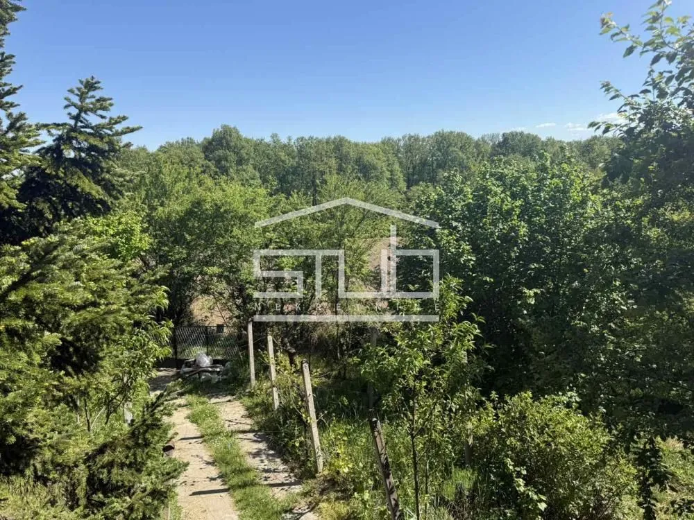 Sale, house, 205m², Sopot, Beograd