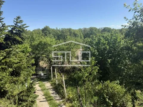 Sale, house, 205m², Sopot, Beograd - image 16