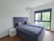 Prodaja, dvosoban stan, 67m², Dobre Vode, Bar - image 6