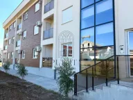 Sale, studio apartment, 29m², Zabjelo, Podgorica - image 2