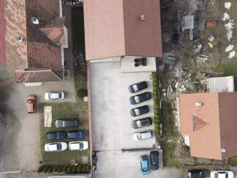 Sale, house, 402m², Adice, Novi Sad Sve Podlokacije - image 26