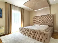 Sale, three bedroom apartment, 96m², City Kvart, Podgorica - image 6