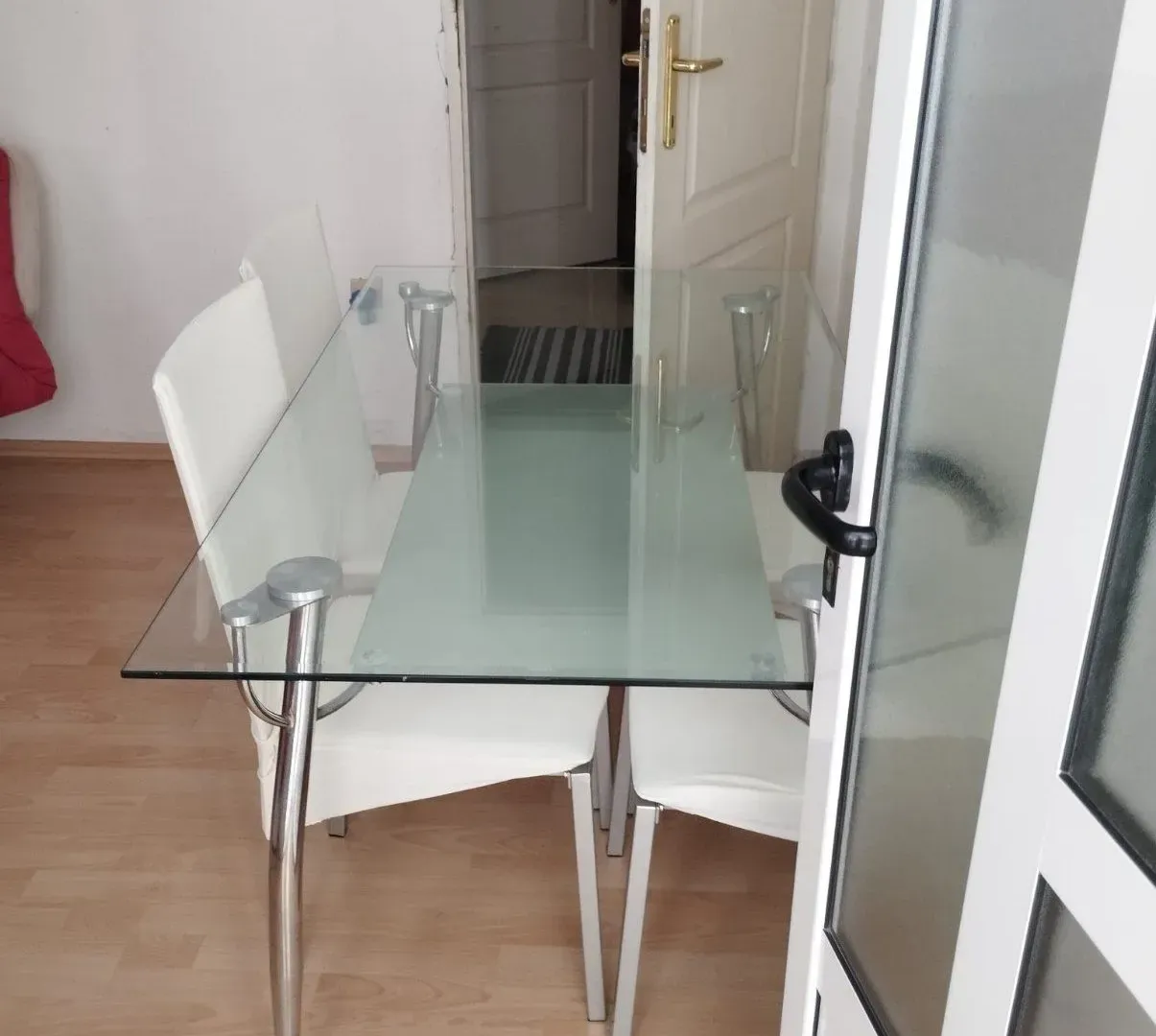 Sale, house, 130m², Bar, Crna Gora