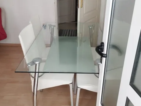 Prodaja, kuća, 130m², Bar, Crna Gora - image 10