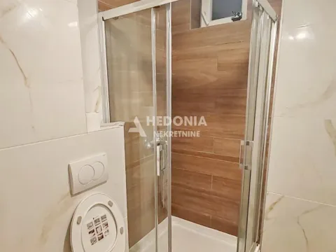 Prodaja, trosoban stan, 85m², Zemun Sve Podlokacije, Beograd - image 4