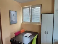 Izdavanje, jednosoban stan, 40m², Gornja Gorica, Podgorica - image 5