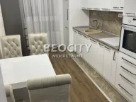 Izdavanje, dvosoban stan, 56m², Karaburma, Palilula Sve Podlokacije - image 5