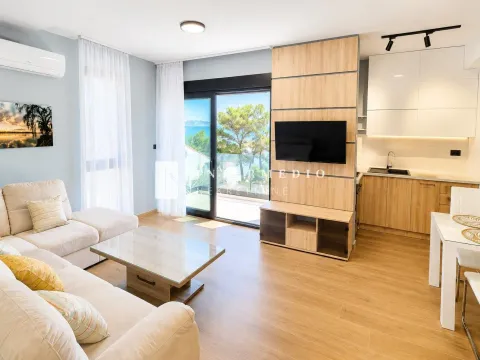 Prodaja, jednosoban stan, 42m², Igalo, Herceg Novi - image 3
