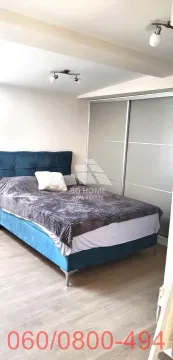 Prodaja, četvorosoban stan, 98m², Đeram Pijaca, Beograd - image 10