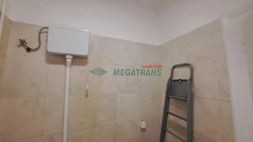Rent, four bedroom apartment, 107m², Novi Sad Sve Podlokacije, Novi Sad