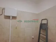 Rent, four bedroom apartment, 107m², Novi Sad Sve Podlokacije, Novi Sad - image 20