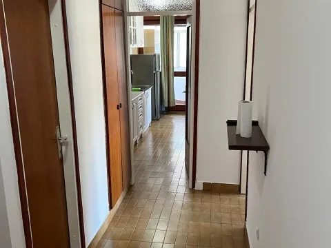 Rent, two bedroom apartment, 76m², Stari Aerodrom, Podgorica - image 11