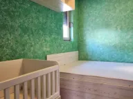 Prodaja, jednosoban stan, 38m², Lazi, Budva - image 5