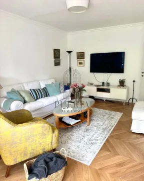 Rent, two bedroom apartment, 80m², Makedonsko naselje, Bar - image 2