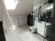 Prodaja, dvosoban stan, 144m², Šušanj, Bar - image 43