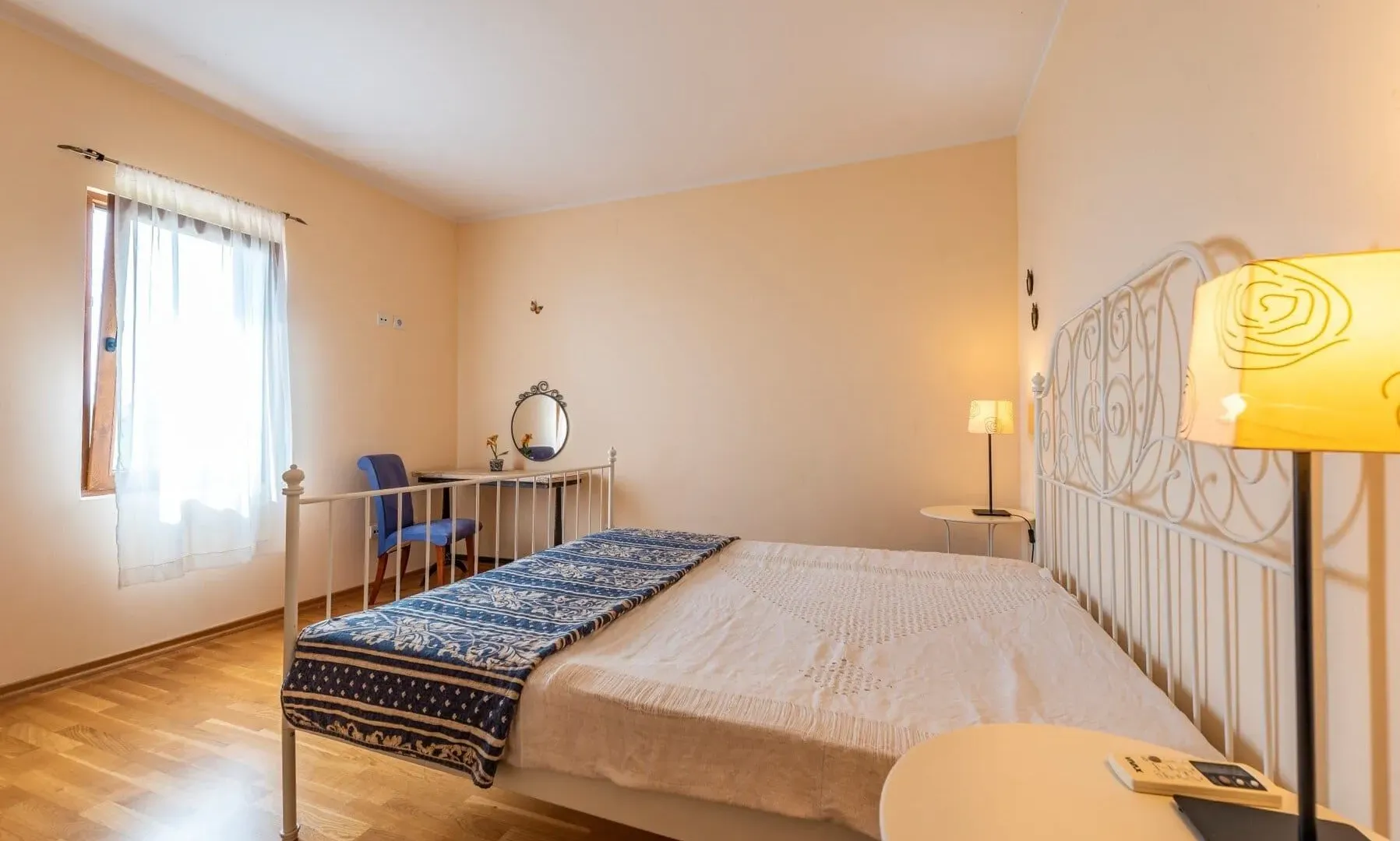 Sale, house, 650m², Kuljače, Budva